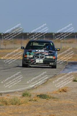 media/Oct-01-2023-24 Hours of Lemons (Sun) [[82277b781d]]/920am (Star Mazda Exit)/